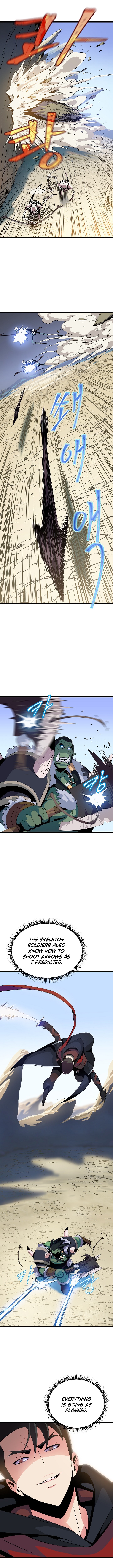 Kill The Hero Chapter 14 image 14