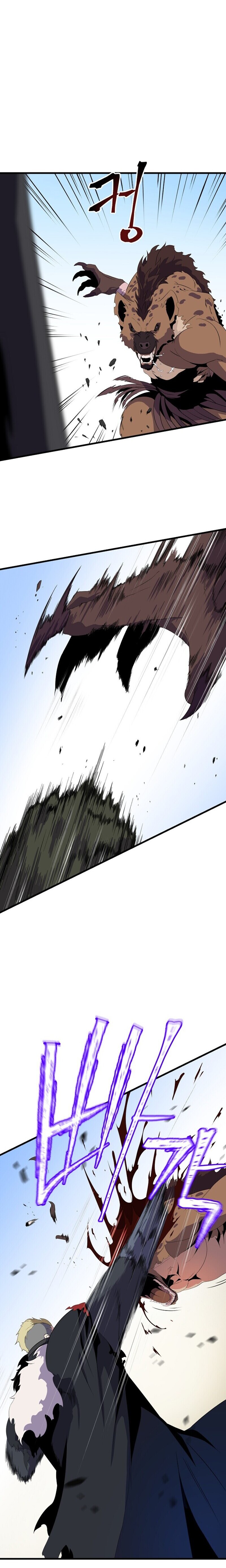 Kill The Hero Chapter 22 image 12