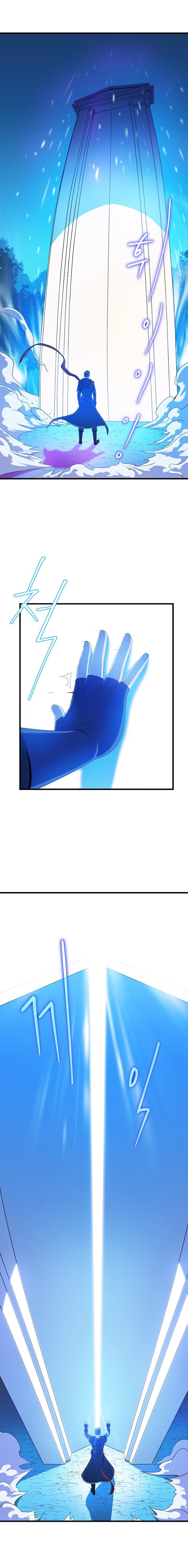 Kill The Hero Chapter 23 image 2