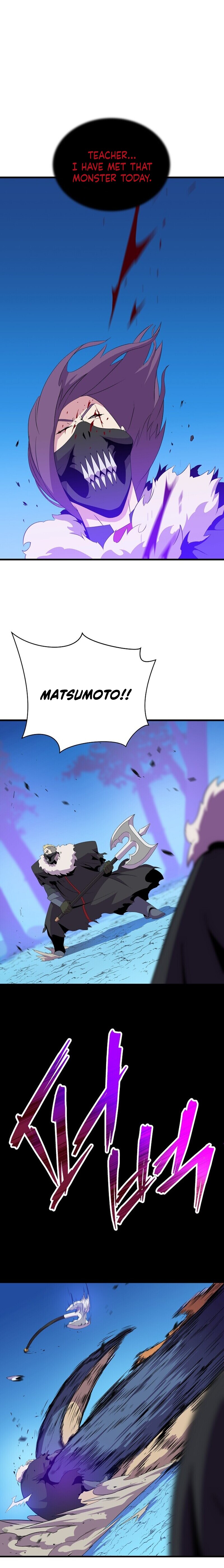 Kill The Hero Chapter 24 image 12