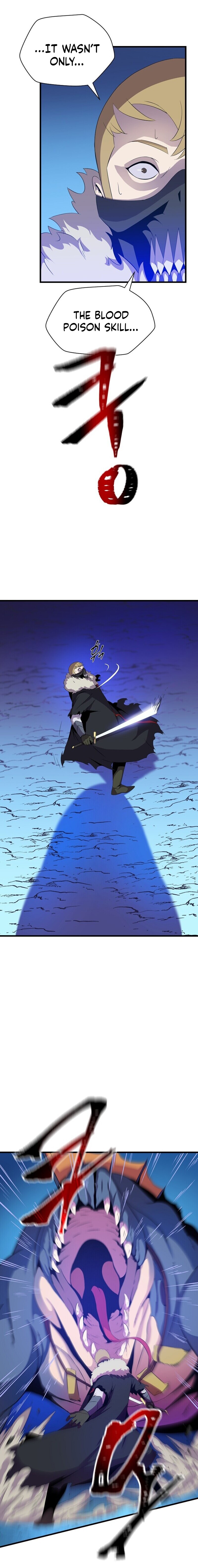 Kill The Hero Chapter 24 image 17