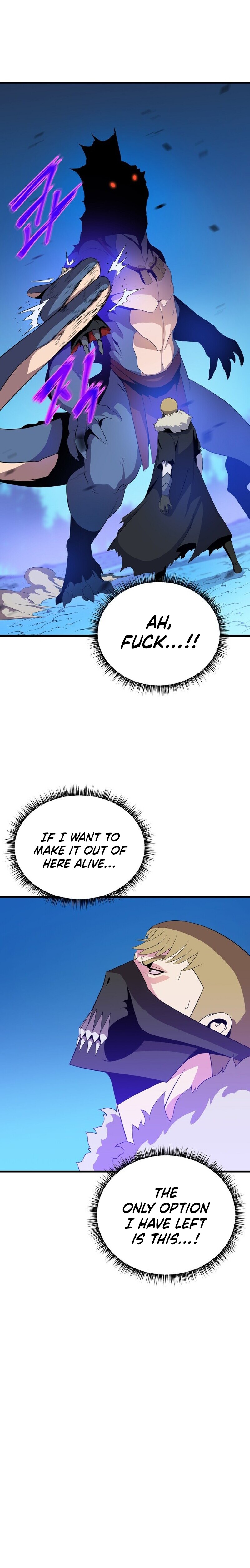 Kill The Hero Chapter 24 image 22