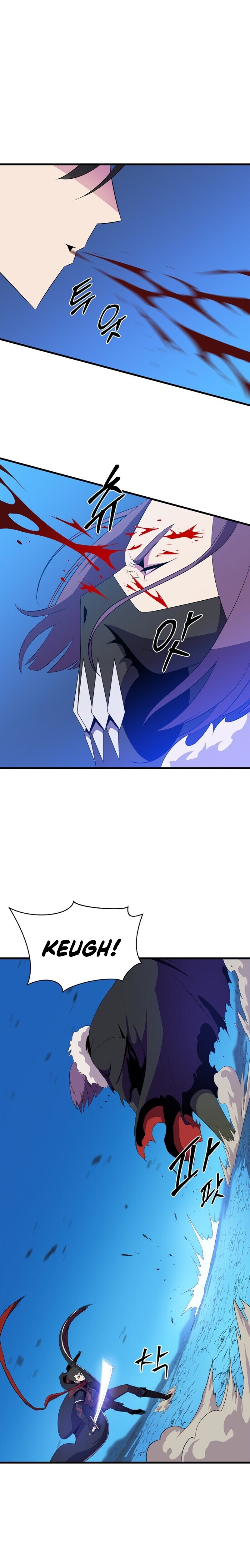 Kill The Hero Chapter 24 image 3