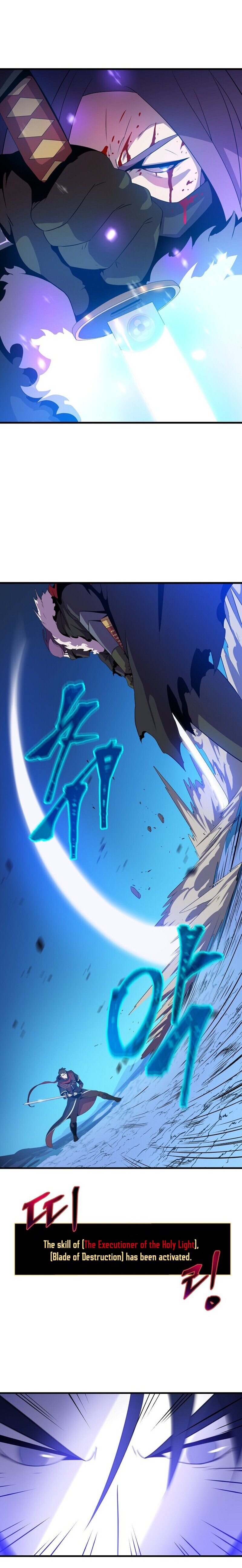 Kill The Hero Chapter 24 image 6