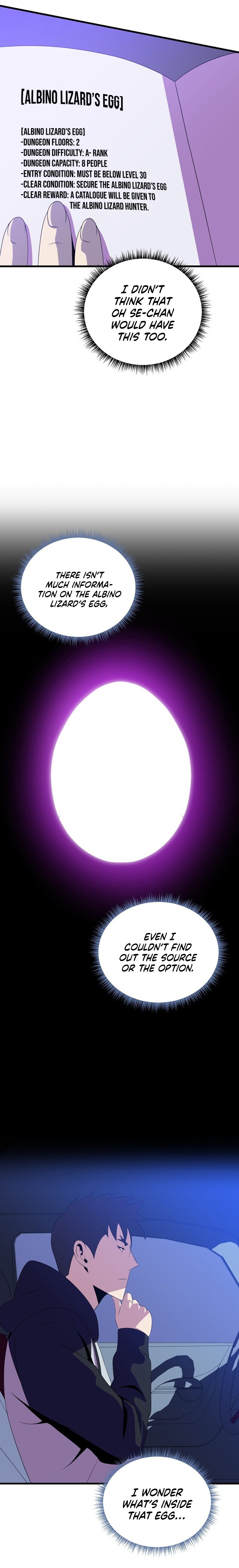 Kill The Hero Chapter 26 image 19