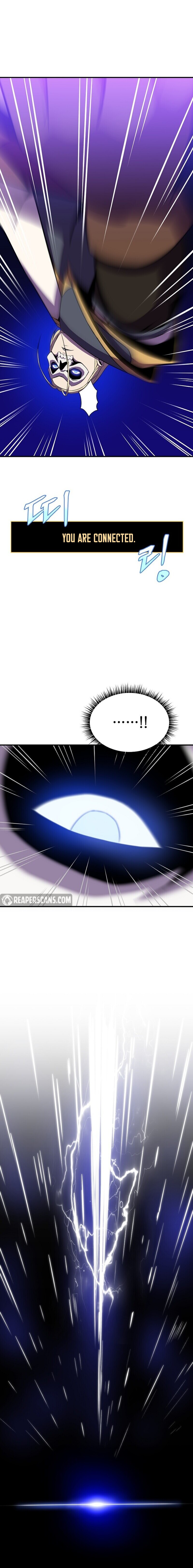 Kill The Hero Chapter 32 image 19