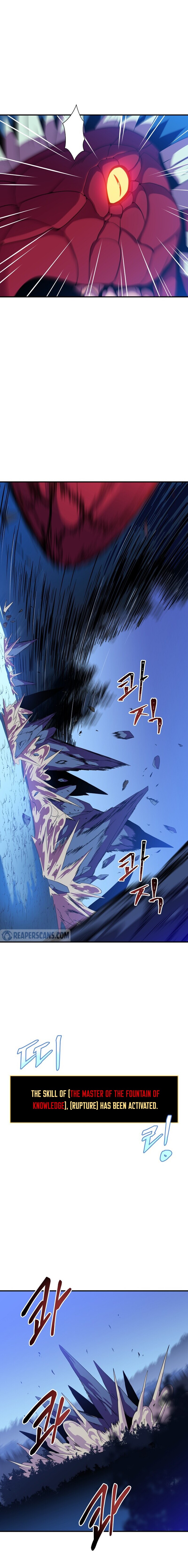 Kill The Hero Chapter 36 image 3