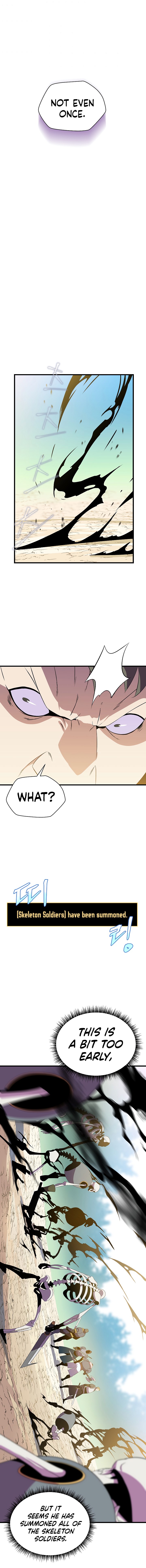 Kill The Hero Chapter 43 image 17