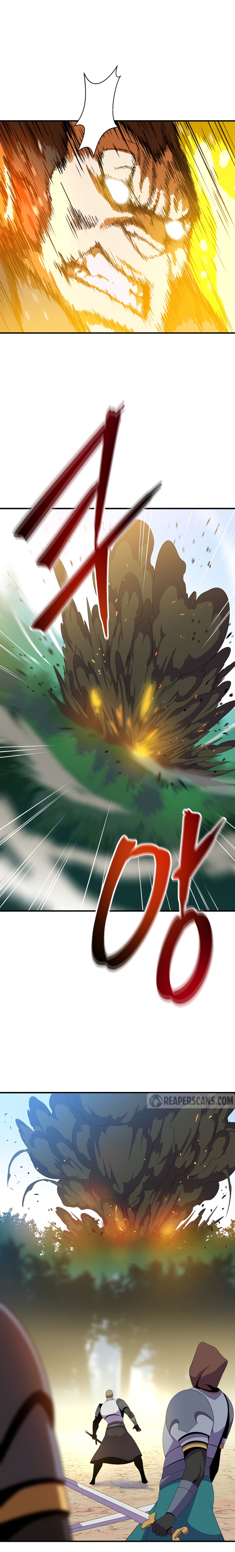Kill The Hero Chapter 44 image 10