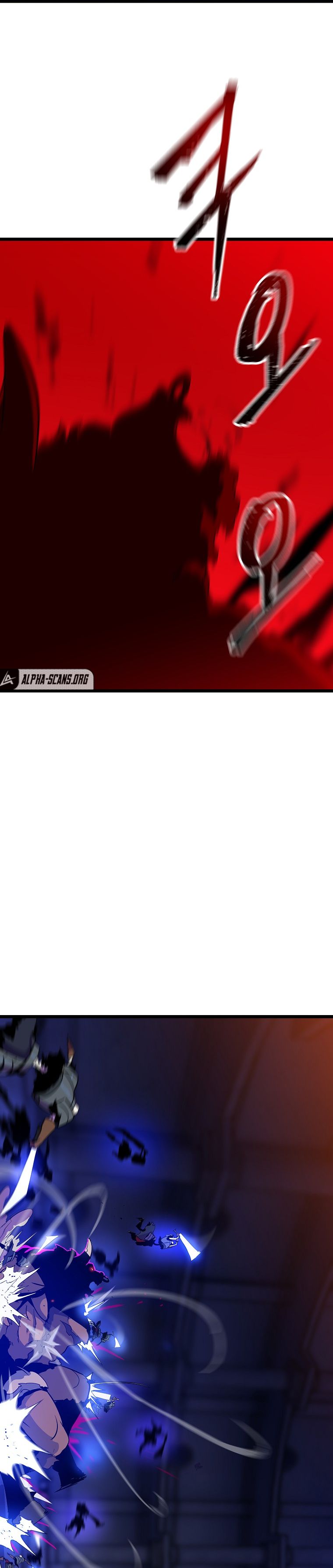 Kill The Hero Chapter 89 image 13