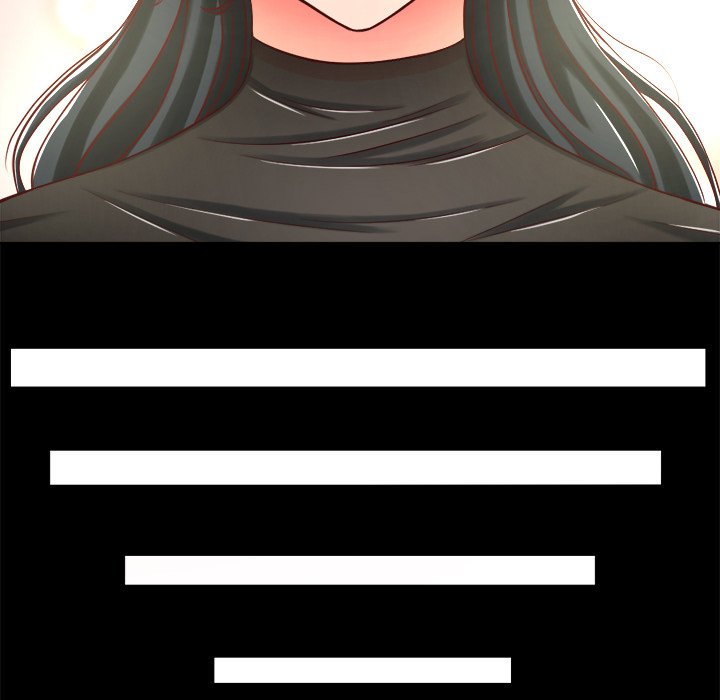 As Fate Would Have It Chapter 1 image 101