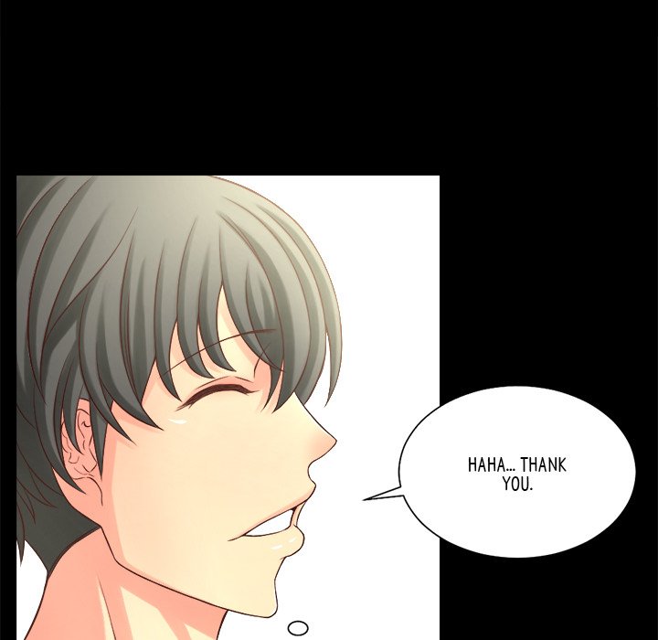 As Fate Would Have It Chapter 1 image 104