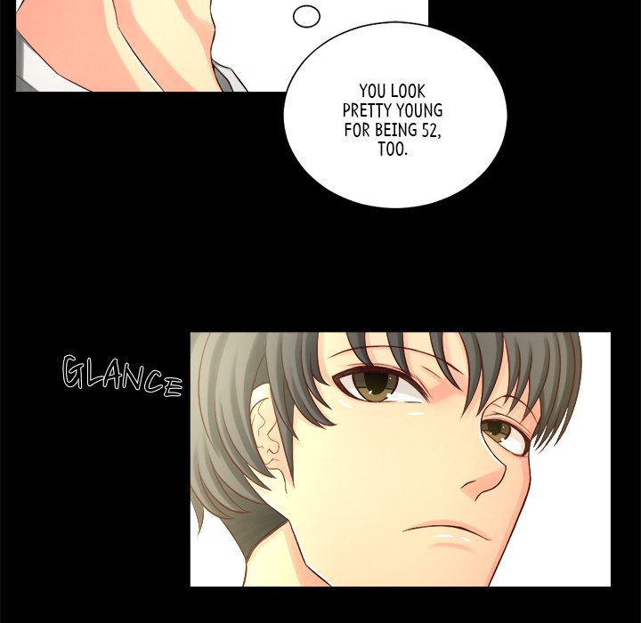 As Fate Would Have It Chapter 1 image 105