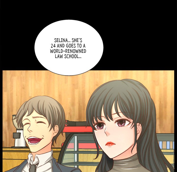As Fate Would Have It Chapter 1 image 106