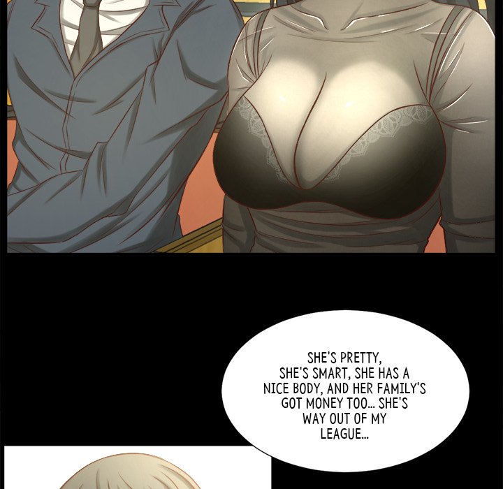 As Fate Would Have It Chapter 1 image 107