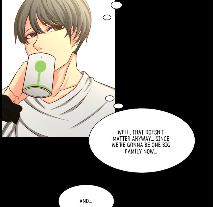 As Fate Would Have It Chapter 1 image 108