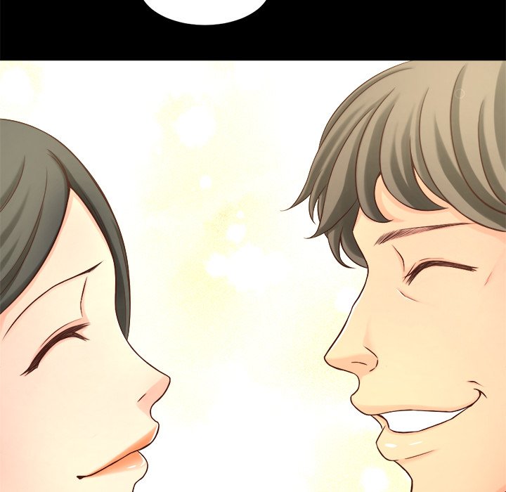 As Fate Would Have It Chapter 1 image 109