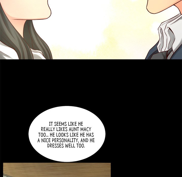 As Fate Would Have It Chapter 1 image 110