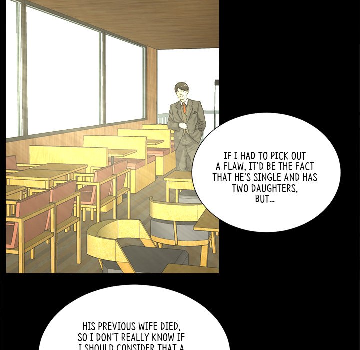 As Fate Would Have It Chapter 1 image 111