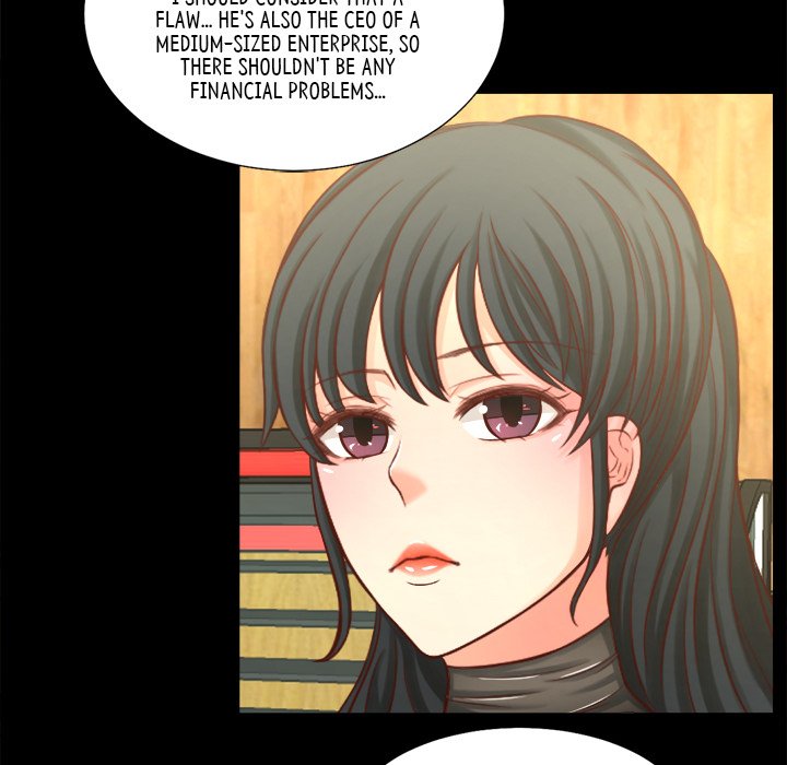 As Fate Would Have It Chapter 1 image 112