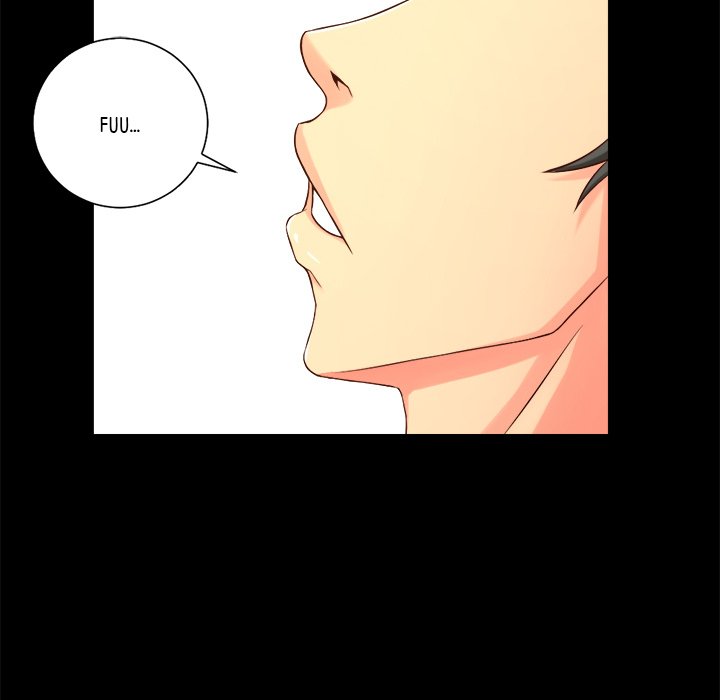 As Fate Would Have It Chapter 1 image 118