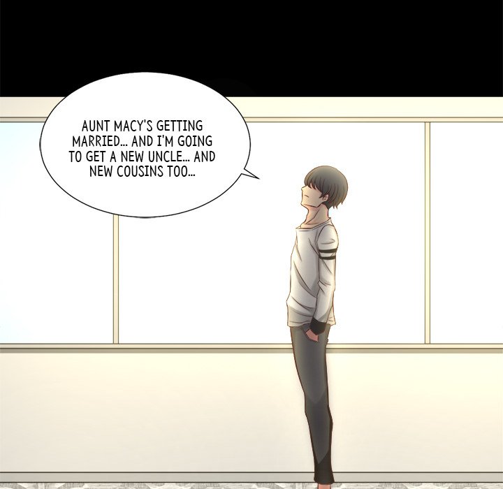As Fate Would Have It Chapter 1 image 119