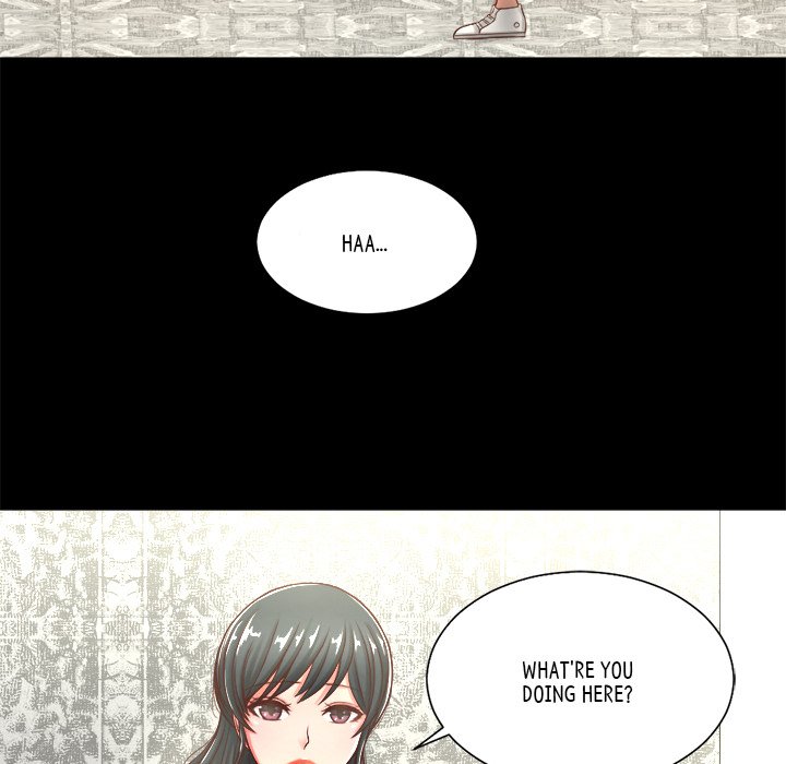 As Fate Would Have It Chapter 1 image 120