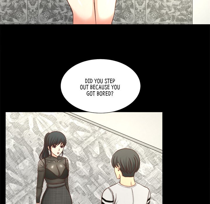 As Fate Would Have It Chapter 1 image 122