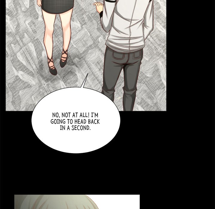 As Fate Would Have It Chapter 1 image 123
