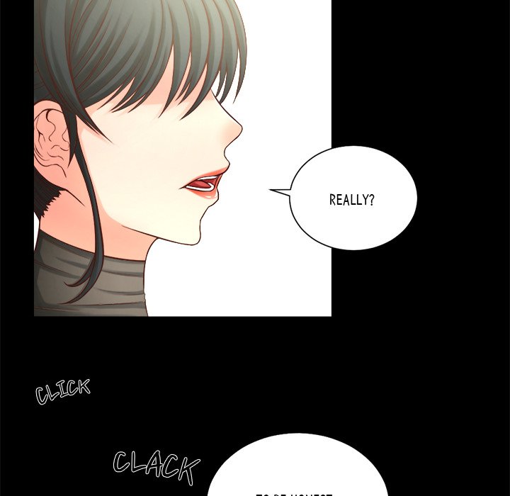 As Fate Would Have It Chapter 1 image 124
