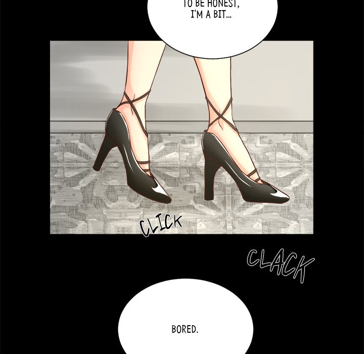 As Fate Would Have It Chapter 1 image 125