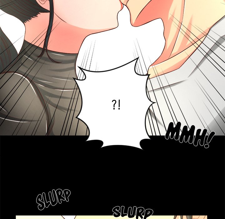 As Fate Would Have It Chapter 1 image 127
