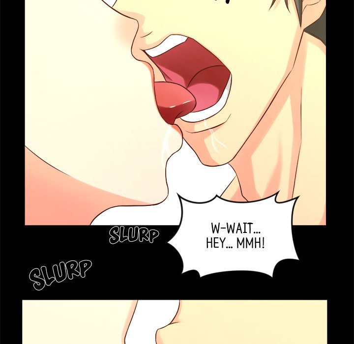As Fate Would Have It Chapter 1 image 128