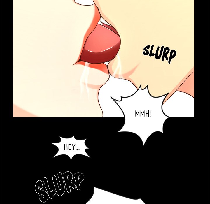 As Fate Would Have It Chapter 1 image 129