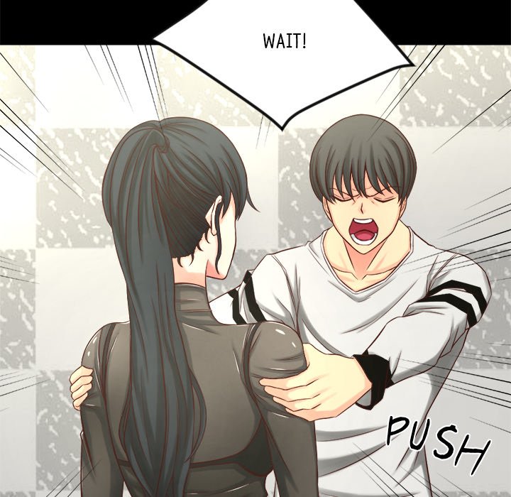 As Fate Would Have It Chapter 1 image 130