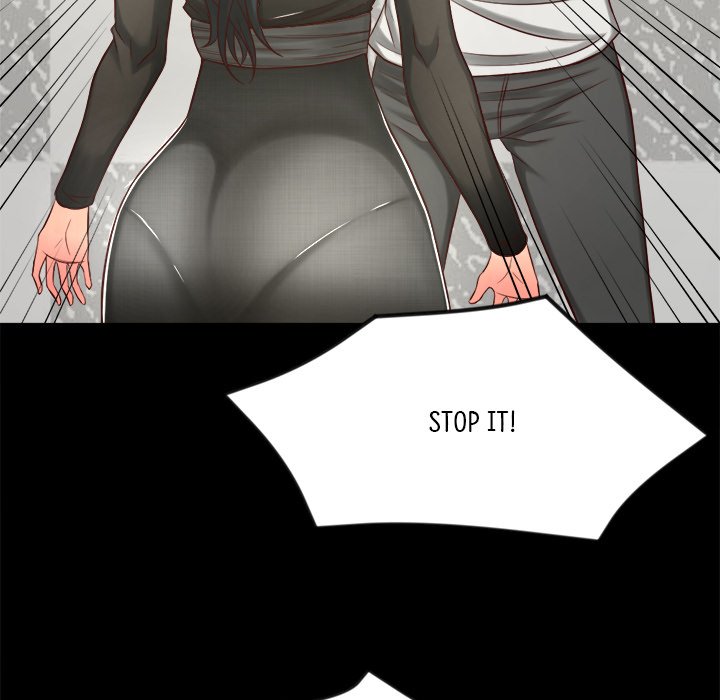 As Fate Would Have It Chapter 1 image 131