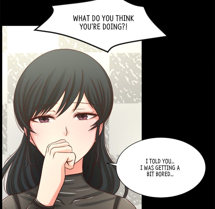 As Fate Would Have It Chapter 1 image 132