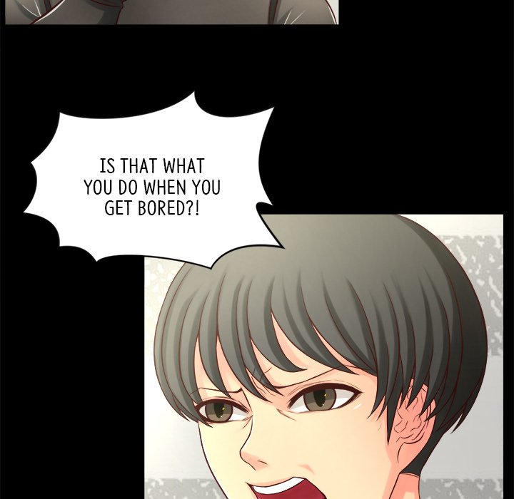As Fate Would Have It Chapter 1 image 133