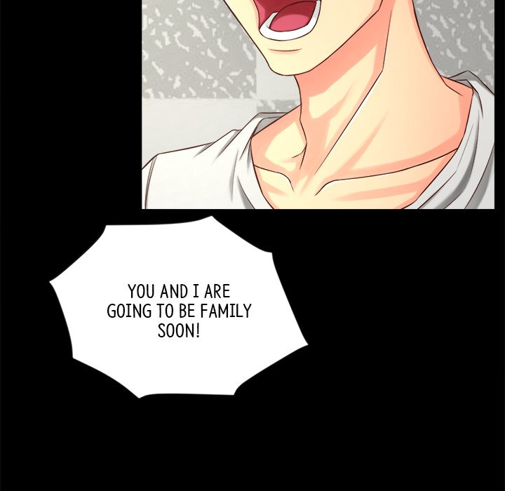 As Fate Would Have It Chapter 1 image 134