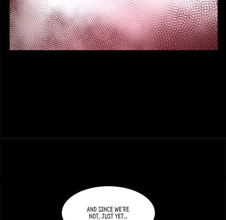 As Fate Would Have It Chapter 1 image 136
