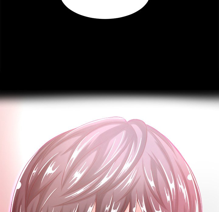 As Fate Would Have It Chapter 1 image 137