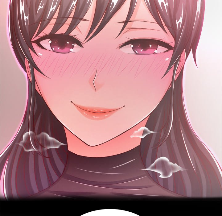As Fate Would Have It Chapter 1 image 138