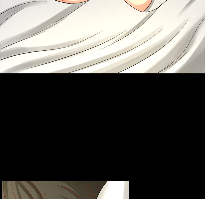 As Fate Would Have It Chapter 1 image 14