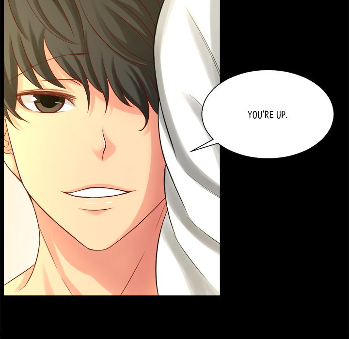 As Fate Would Have It Chapter 1 image 15