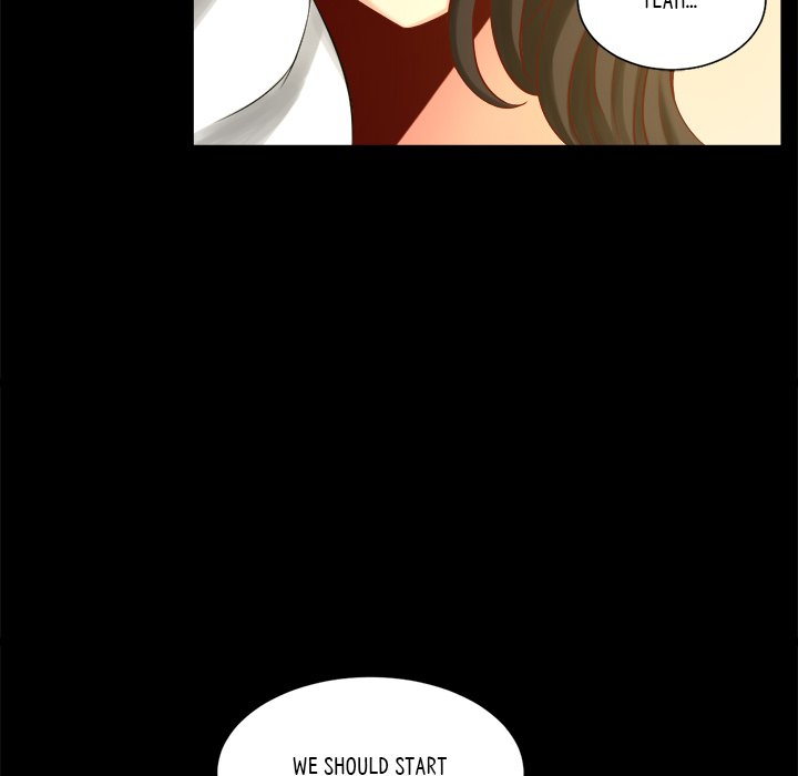 As Fate Would Have It Chapter 1 image 17