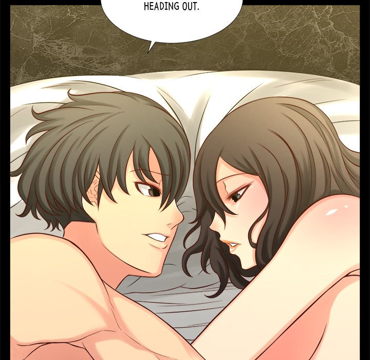 As Fate Would Have It Chapter 1 image 18