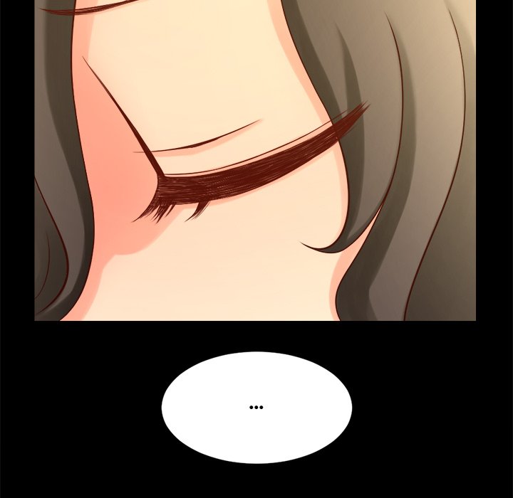 As Fate Would Have It Chapter 1 image 20