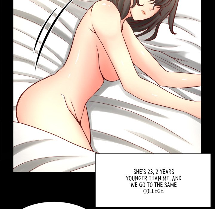 As Fate Would Have It Chapter 1 image 22