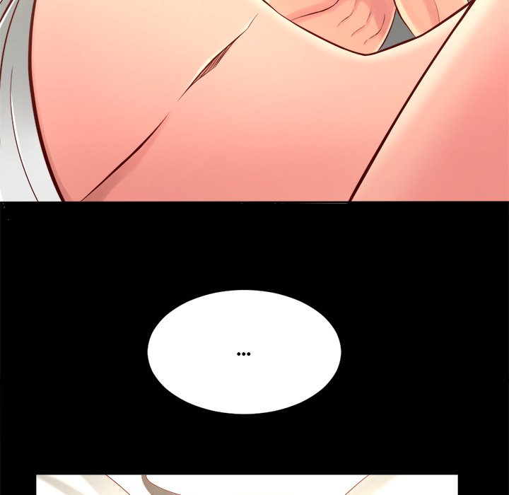 As Fate Would Have It Chapter 1 image 24