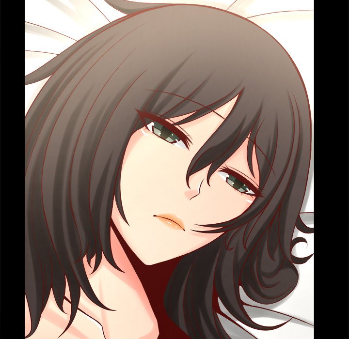 As Fate Would Have It Chapter 1 image 25